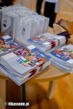 Dzień Edukacji Narodowej 4LO Olkusz