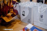 Dzień Edukacji Narodowej 4LO Olkusz