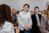 Dzień Edukacji Narodowej 4LO Olkusz