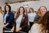 Dzień Edukacji Narodowej 4LO Olkusz