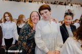 Dzień Edukacji Narodowej 4LO Olkusz