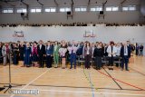 Dzień Edukacji Narodowej 4LO Olkusz
