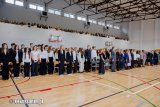 Dzień Edukacji Narodowej 4LO Olkusz