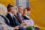 Dzień Edukacji Narodowej 4LO Olkusz