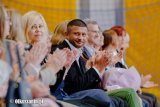 Dzień Edukacji Narodowej 4LO Olkusz