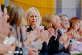 Dzień Edukacji Narodowej 4LO Olkusz