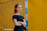 Dzień Edukacji Narodowej 4LO Olkusz