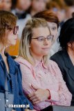 Dzień Edukacji Narodowej 4LO Olkusz