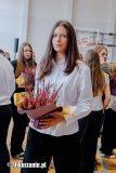Dzień Edukacji Narodowej 4LO Olkusz