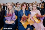Dzień Edukacji Narodowej 4LO Olkusz