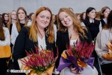 Dzień Edukacji Narodowej 4LO Olkusz