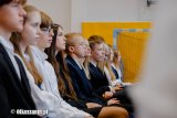 Dzień Edukacji Narodowej 4LO Olkusz