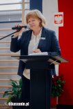 Dzień Edukacji Narodowej 4LO Olkusz