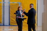Dzień Edukacji Narodowej 4LO Olkusz