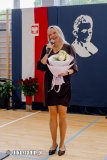 Dzień Edukacji Narodowej 4LO Olkusz