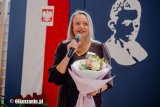 Dzień Edukacji Narodowej 4LO Olkusz