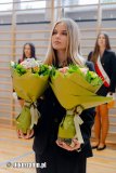 Dzień Edukacji Narodowej 4LO Olkusz