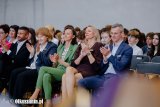 Dzień Edukacji Narodowej 4LO Olkusz