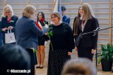 Dzień Edukacji Narodowej 4LO Olkusz