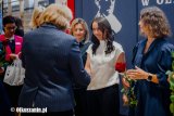 Dzień Edukacji Narodowej 4LO Olkusz