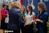 Dzień Edukacji Narodowej 4LO Olkusz
