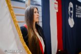 Dzień Edukacji Narodowej 4LO Olkusz
