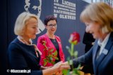 Dzień Edukacji Narodowej 4LO Olkusz