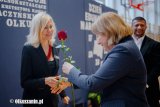 Dzień Edukacji Narodowej 4LO Olkusz