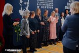 Dzień Edukacji Narodowej 4LO Olkusz