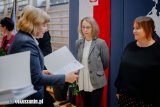 Dzień Edukacji Narodowej 4LO Olkusz