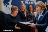 Dzień Edukacji Narodowej 4LO Olkusz
