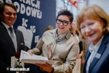 Dzień Edukacji Narodowej 4LO Olkusz