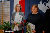 Dzień Edukacji Narodowej 4LO Olkusz