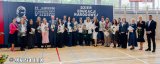 Dzień Edukacji Narodowej 4LO Olkusz