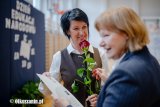 Dzień Edukacji Narodowej 4LO Olkusz