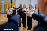 Dzień Edukacji Narodowej 4LO Olkusz