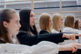 Dzień Edukacji Narodowej 4LO Olkusz