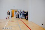 Dzień Edukacji Narodowej 4LO Olkusz