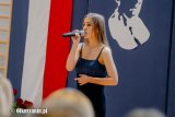 Dzień Edukacji Narodowej 4LO Olkusz