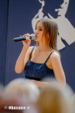 Dzień Edukacji Narodowej 4LO Olkusz