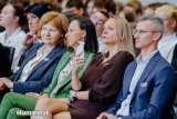 Dzień Edukacji Narodowej 4LO Olkusz
