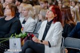 Dzień Edukacji Narodowej 4LO Olkusz