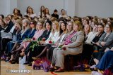 Dzień Edukacji Narodowej 4LO Olkusz