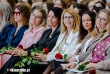 Dzień Edukacji Narodowej 4LO Olkusz