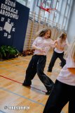 Dzień Edukacji Narodowej 4LO Olkusz