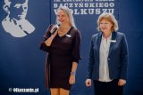 Dzień Edukacji Narodowej 4LO Olkusz